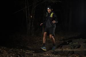 BIB: 
                            <button type="button" onclick="openModal(6963445)" class="btn btn-primary btn-sm float-right btn-popup" data-toggle="modal" data-target=".modal-high-quality">
                        <i class="fas fa-shopping-cart"></i> Add to Cart
                    </button>
                                            <button type="button" onclick="isThisMe(6963445, true)" class="btn btn-success btn-sm float-right btn-popup btn-isme hidden" data-toggle="tooltip" data-placement="bottom" title="นี่คือรูปของคุณใช่ไหม คลิกที่นี่เพื่อเอาเข้าอัลบั้ม">
                        <i class="fas fa-plus"></i> Add to album
                    </button>
                    <button type="button" onclick="isThisMe(6963445, false)" class="btn btn-warning btn-sm float-right btn-popup btn-isnotme hidden">
                        <i class="fas fa-ban"></i> Remove from album
                    </button>